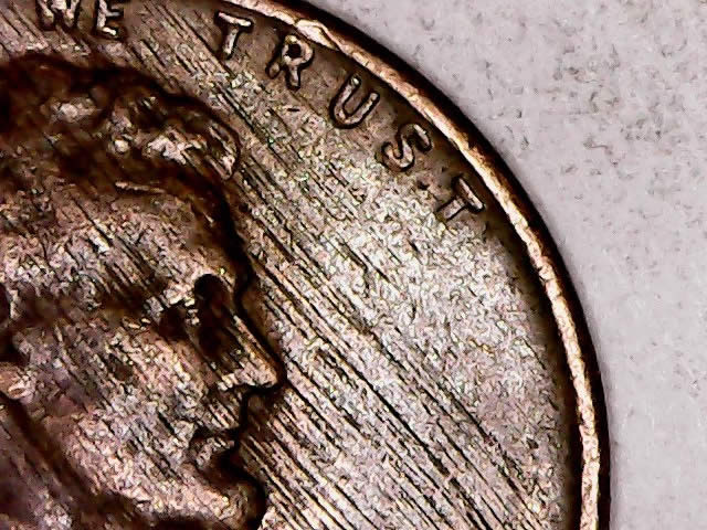 1958-D-LWC---So-Confused---Sand-Blasted-Lamination-Bad-Planchet?