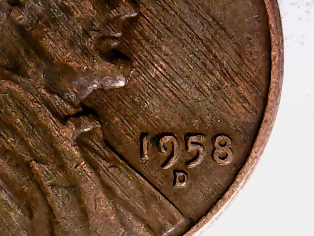 1958-D-LWC---So-Confused---Sand-Blasted-Lamination-Bad-Planchet?
