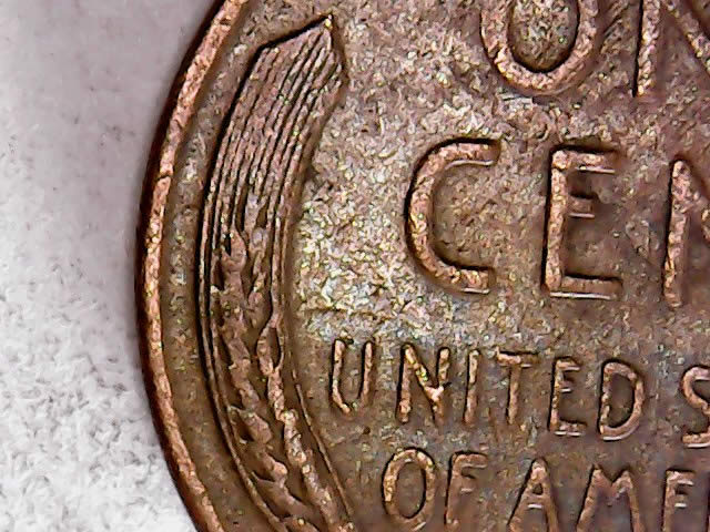 1958-D-LWC---So-Confused---Sand-Blasted-Lamination-Bad-Planchet?