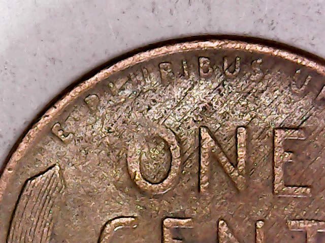 1958-D-LWC---So-Confused---Sand-Blasted-Lamination-Bad-Planchet?