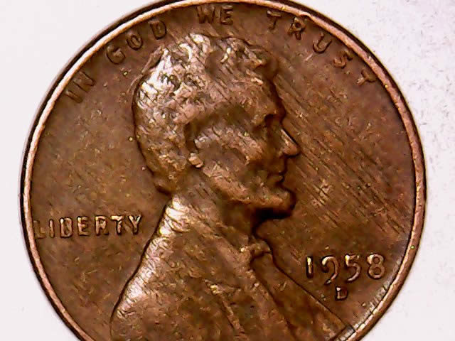 1958-D-LWC---So-Confused---Sand-Blasted-Lamination-Bad-Planchet?