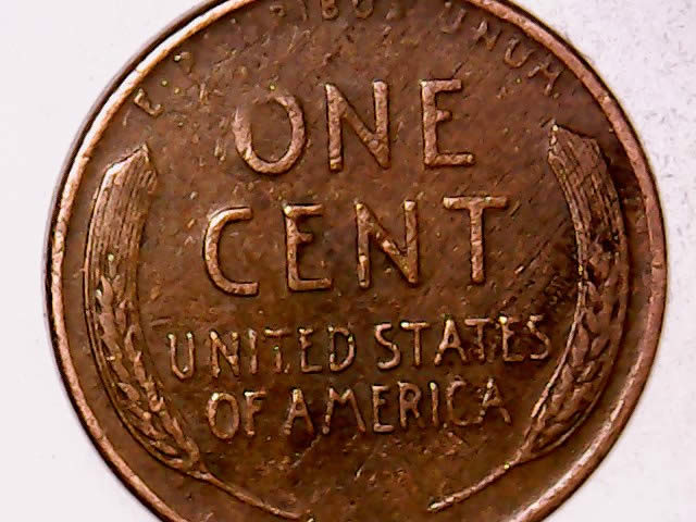 1958-D-LWC---So-Confused---Sand-Blasted-Lamination-Bad-Planchet?
