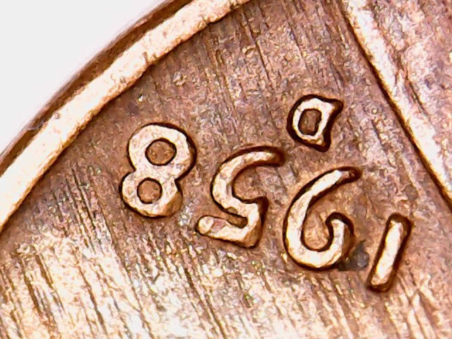 1958-D-LWC---So-Confused---Sand-Blasted-Lamination-Bad-Planchet?