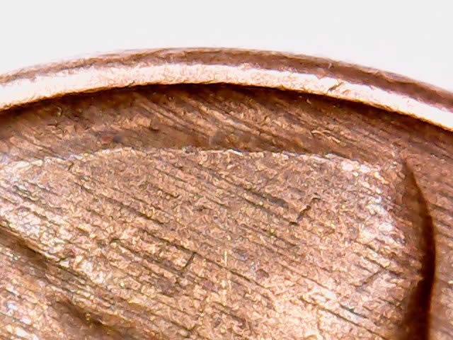 1958-D-LWC---So-Confused---Sand-Blasted-Lamination-Bad-Planchet?