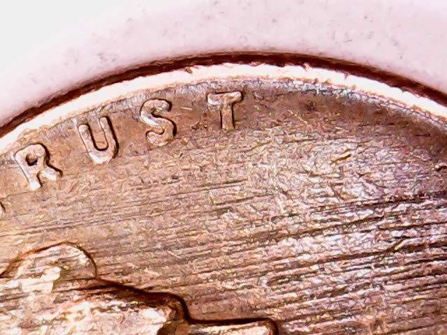1958-D-LWC---So-Confused---Sand-Blasted-Lamination-Bad-Planchet?