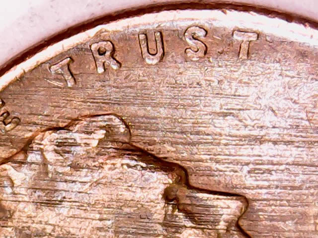 1958-D-LWC---So-Confused---Sand-Blasted-Lamination-Bad-Planchet?