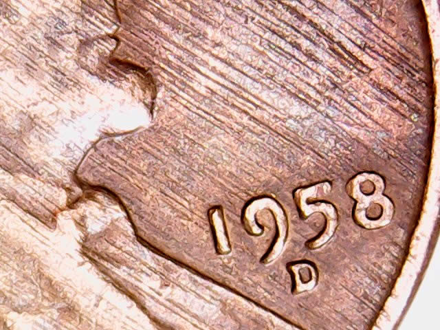 1958-D-LWC---So-Confused---Sand-Blasted-Lamination-Bad-Planchet?