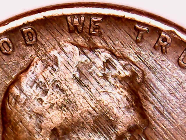1958-D-LWC---So-Confused---Sand-Blasted-Lamination-Bad-Planchet?