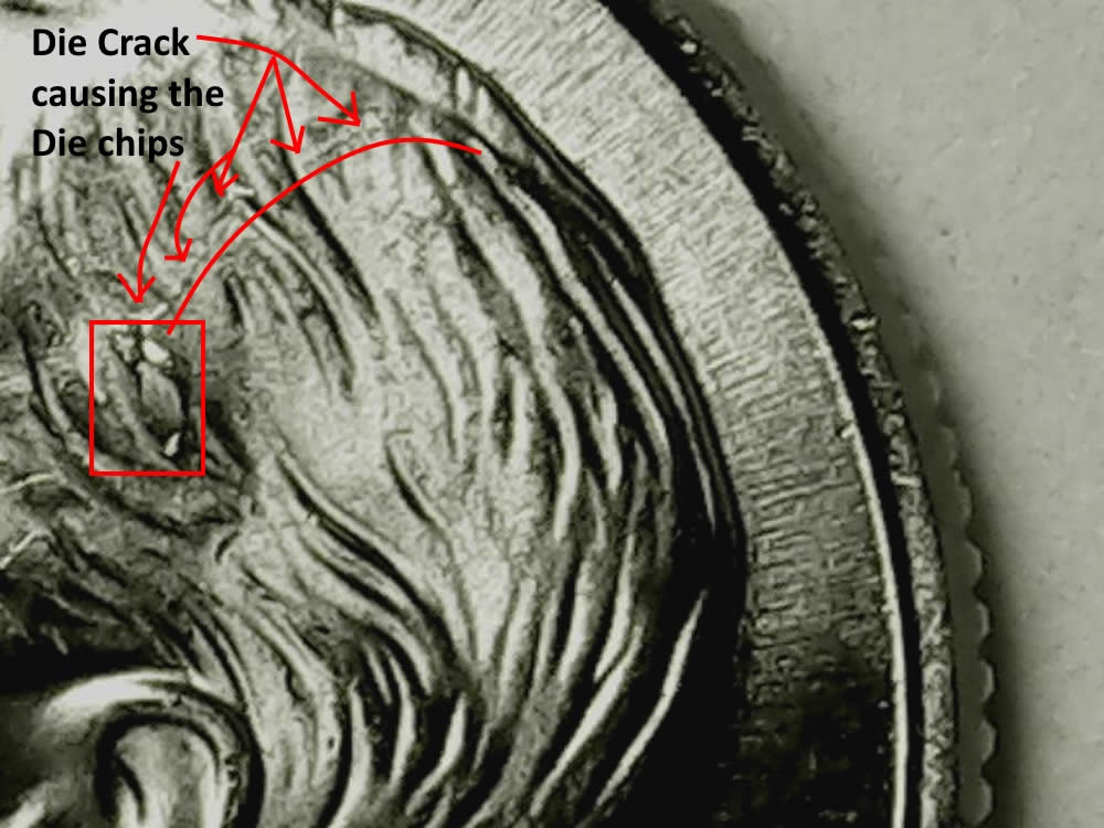 2015-P-Roosevelt-Dime-Die-Crack---Unusal?-Does-This-Type-Have-A-Special-Name