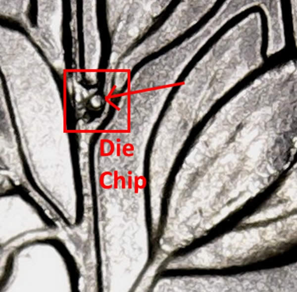 2015-P-Roosevelt-Dime-Die-Crack---Unusal?-Does-This-Type-Have-A-Special-Name