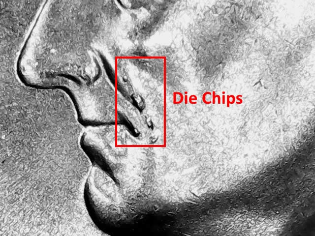 2015-P-Roosevelt-Dime-Die-Crack---Unusal?-Does-This-Type-Have-A-Special-Name