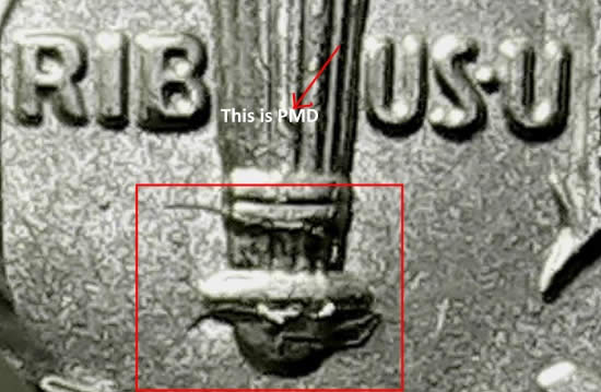 2015-P-Roosevelt-Dime-Die-Crack---Unusal?-Does-This-Type-Have-A-Special-Name