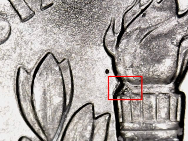2015-P-Roosevelt-Dime-Die-Crack---Unusal?-Does-This-Type-Have-A-Special-Name