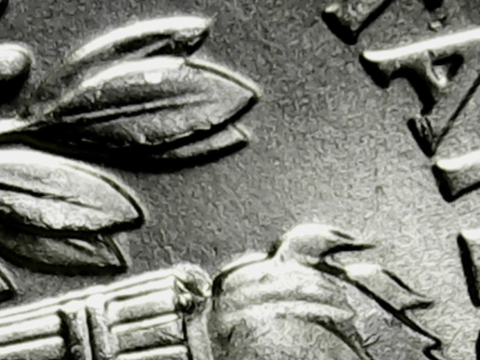 2015-P-Roosevelt-Dime-Die-Crack---Unusal?-Does-This-Type-Have-A-Special-Name