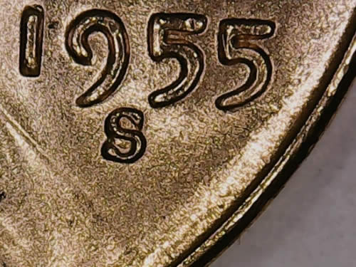 1955-S/S-RPM-Hopeful-Confirmation