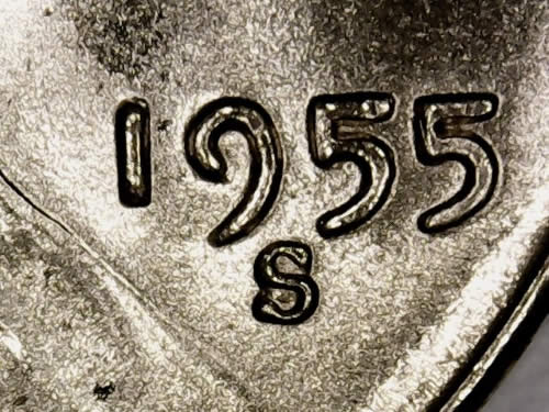 1955-S/S-RPM-Hopeful-Confirmation