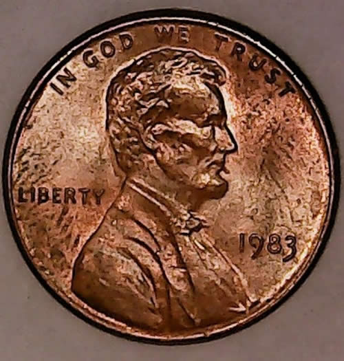Very-Cracked-Up-1983-LMC
