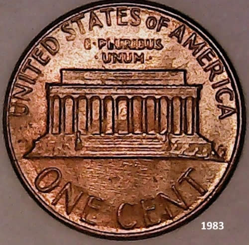 Very-Cracked-Up-1983-LMC