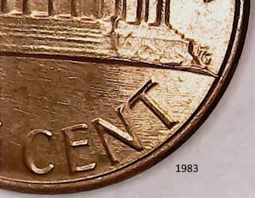 Very-Cracked-Up-1983-LMC