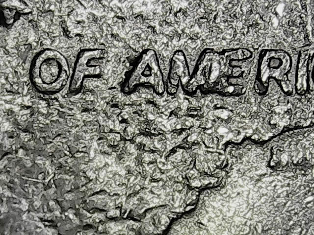 2002-P-Indiana-Quarter-Die-Chip-Reverse-