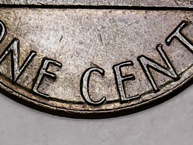 1984-LMC-What-Causes-This?