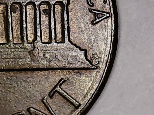 1984-LMC-What-Causes-This?