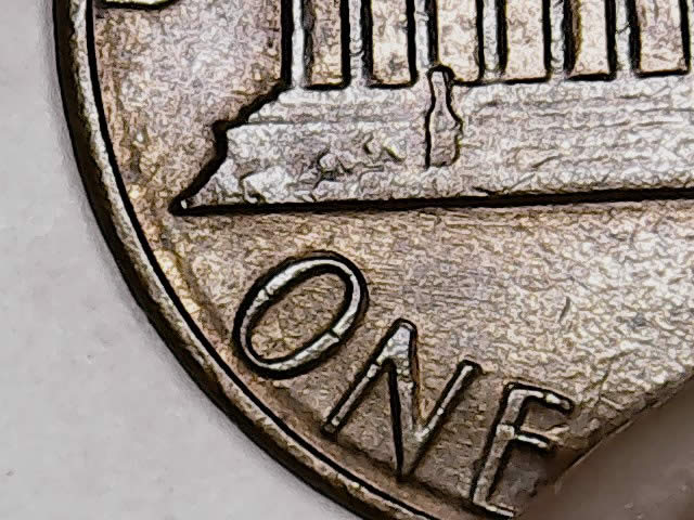 1984-LMC-What-Causes-This?