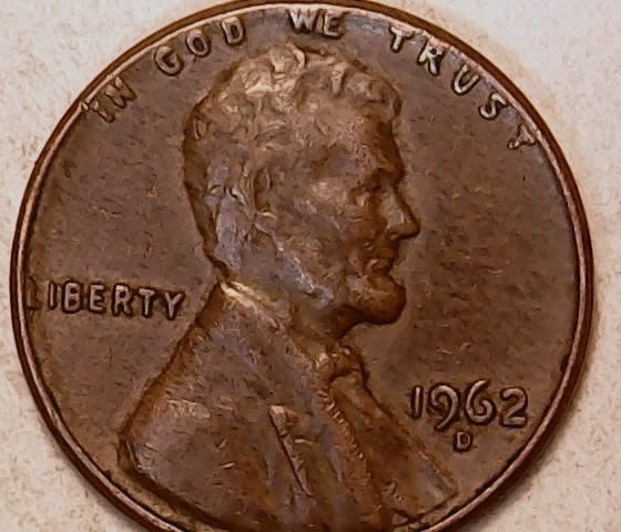 1962-D-LMC-Mad-Question