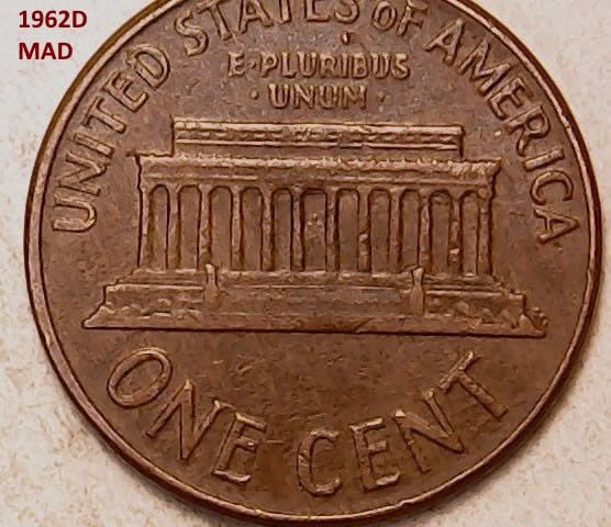 1962-D-LMC-Mad-Question