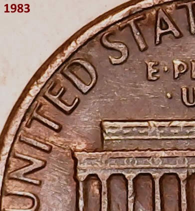 1983-Zinc-LMC-Rim-Cud