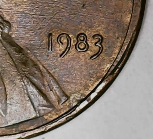 1983-Zinc-LMC-Rim-Cud