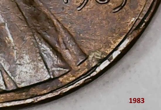 1983-Zinc-LMC-Rim-Cud
