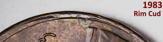 1983-Zinc-LMC-Rim-Cud