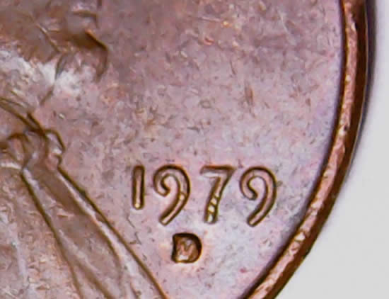1979-D-Possible-RPM
