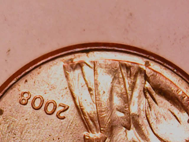 2008-LMC-Anything-Of-Interest-Or-Just-PMD