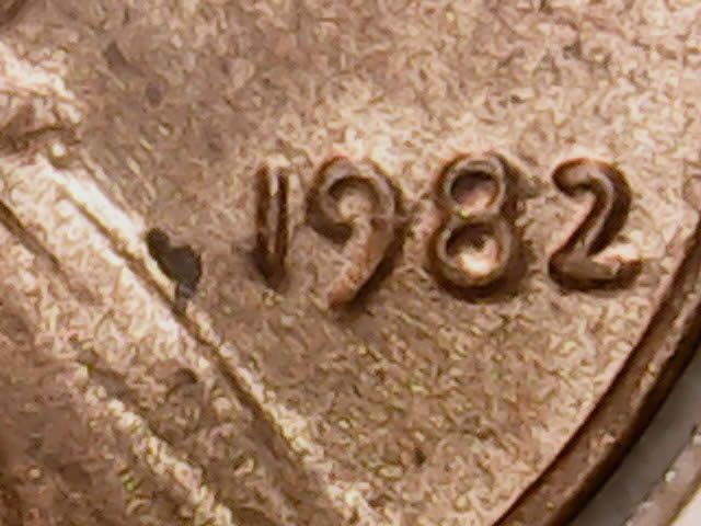 1982-LMC-DDO-Possibility