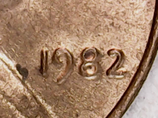 1982-LMC-DDO-Possibility
