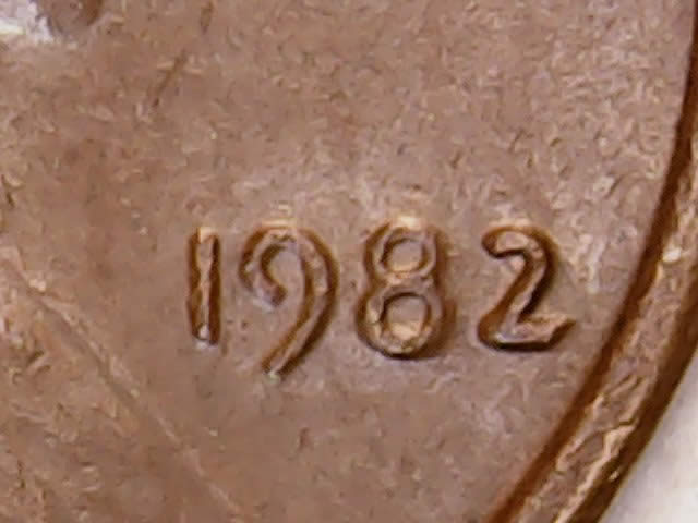 #-2-1982-DDO-Possibility