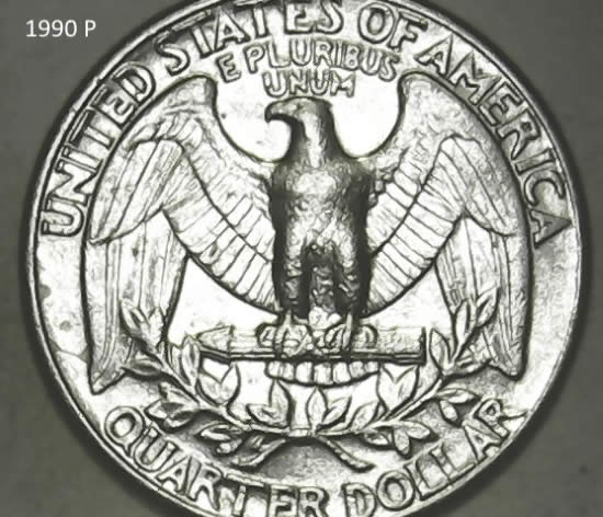 Doubled-Lips-1990-P-Washington-Qtr