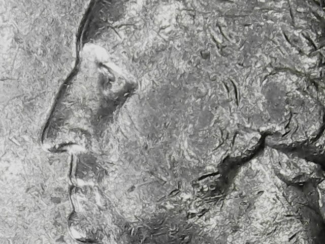 Doubled-Lips-1990-P-Washington-Qtr