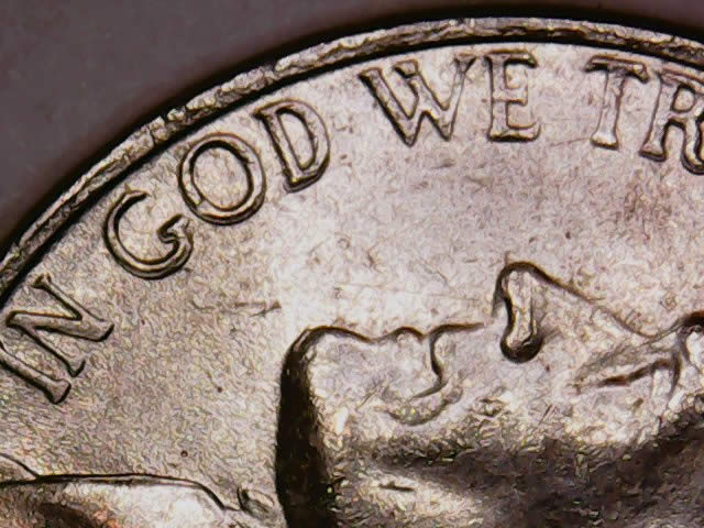 Just-Confirming-1999-P-Jefferson-MD