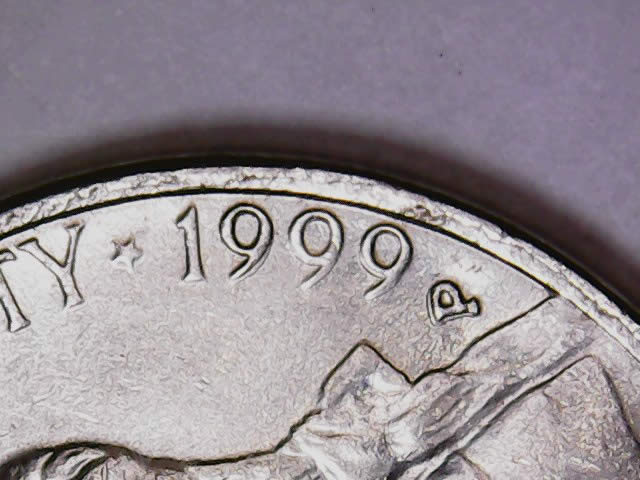 Just-Confirming-1999-P-Jefferson-MD