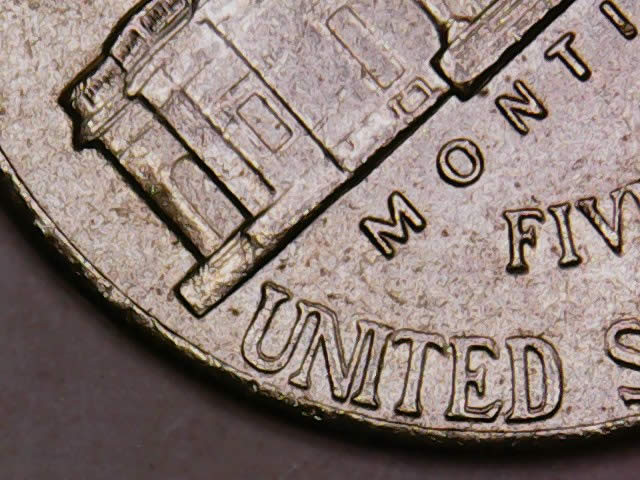 Just-Confirming-1999-P-Jefferson-MD
