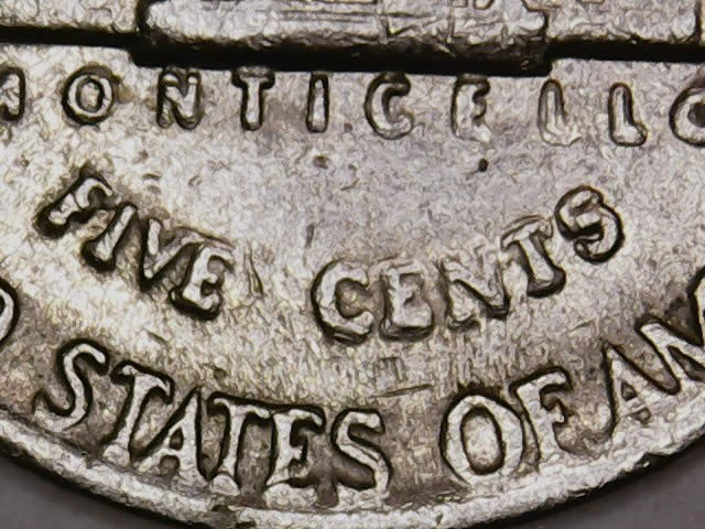 1984-P-Jefferson-Worn-Die-Doubling?