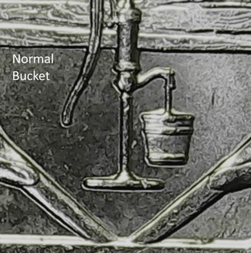 2015-P-Nebraska-Bucket-Chip/Crack