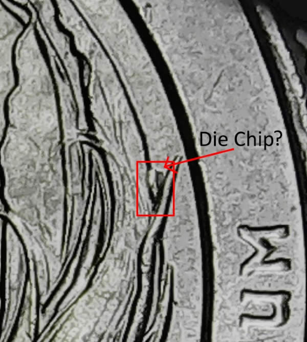 2015-P-Nebraska-Bucket-Chip/Crack