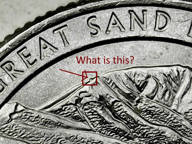2014-P-Sand-Dunes-Quarter