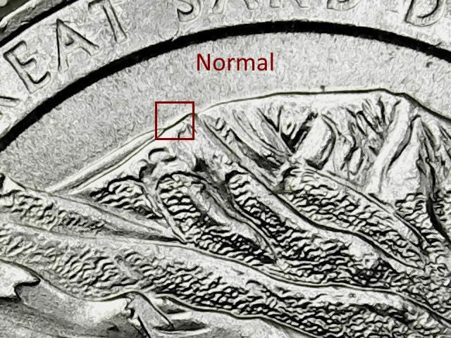 2014-P-Sand-Dunes-Quarter