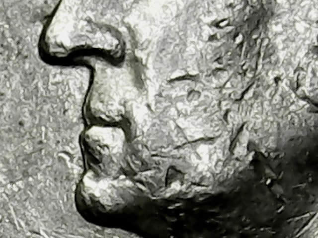 Doubled-Lips-1990-P-Washington-Qtr