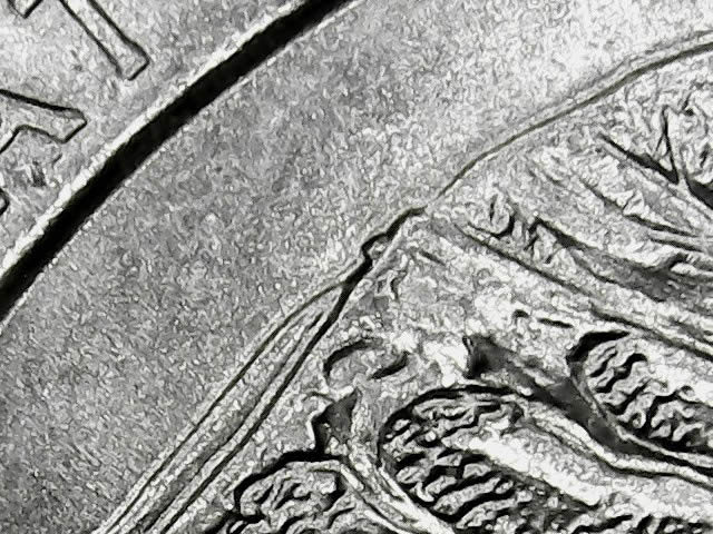 2014-P-Sand-Dunes-Quarter